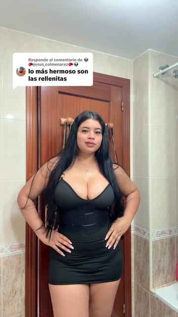 @antoniettabravogil1