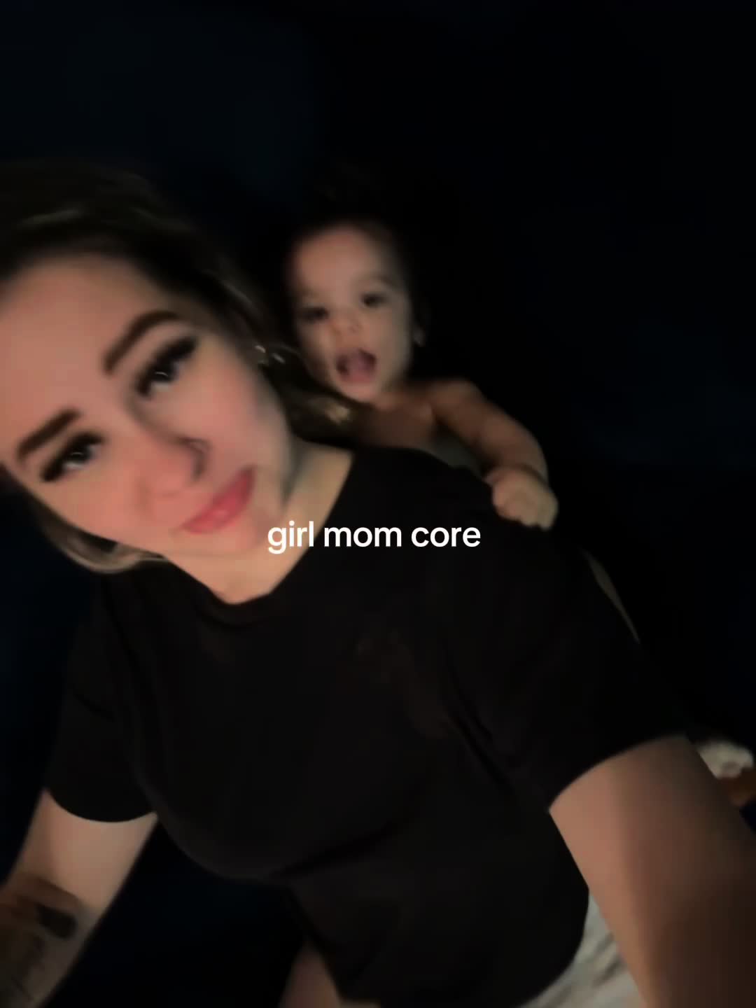@lana