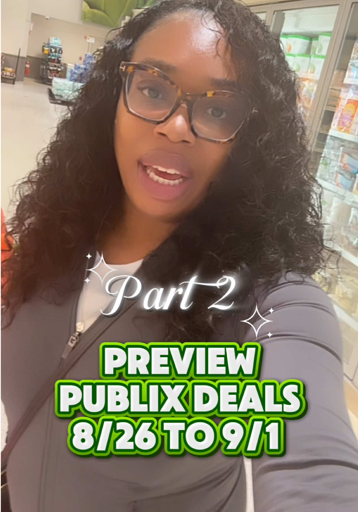 @couponwithnesh
