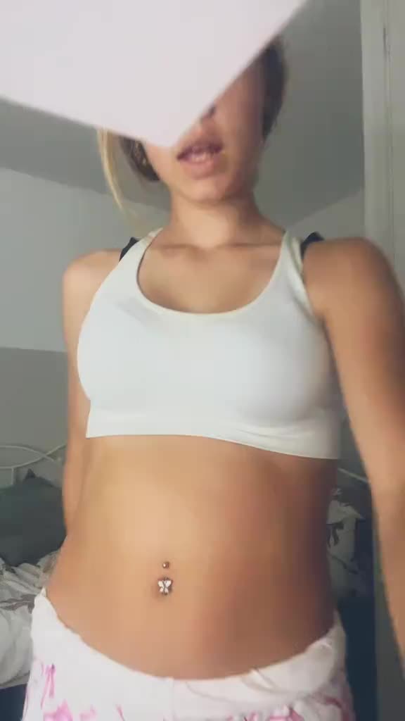@tiktoksfinest2026