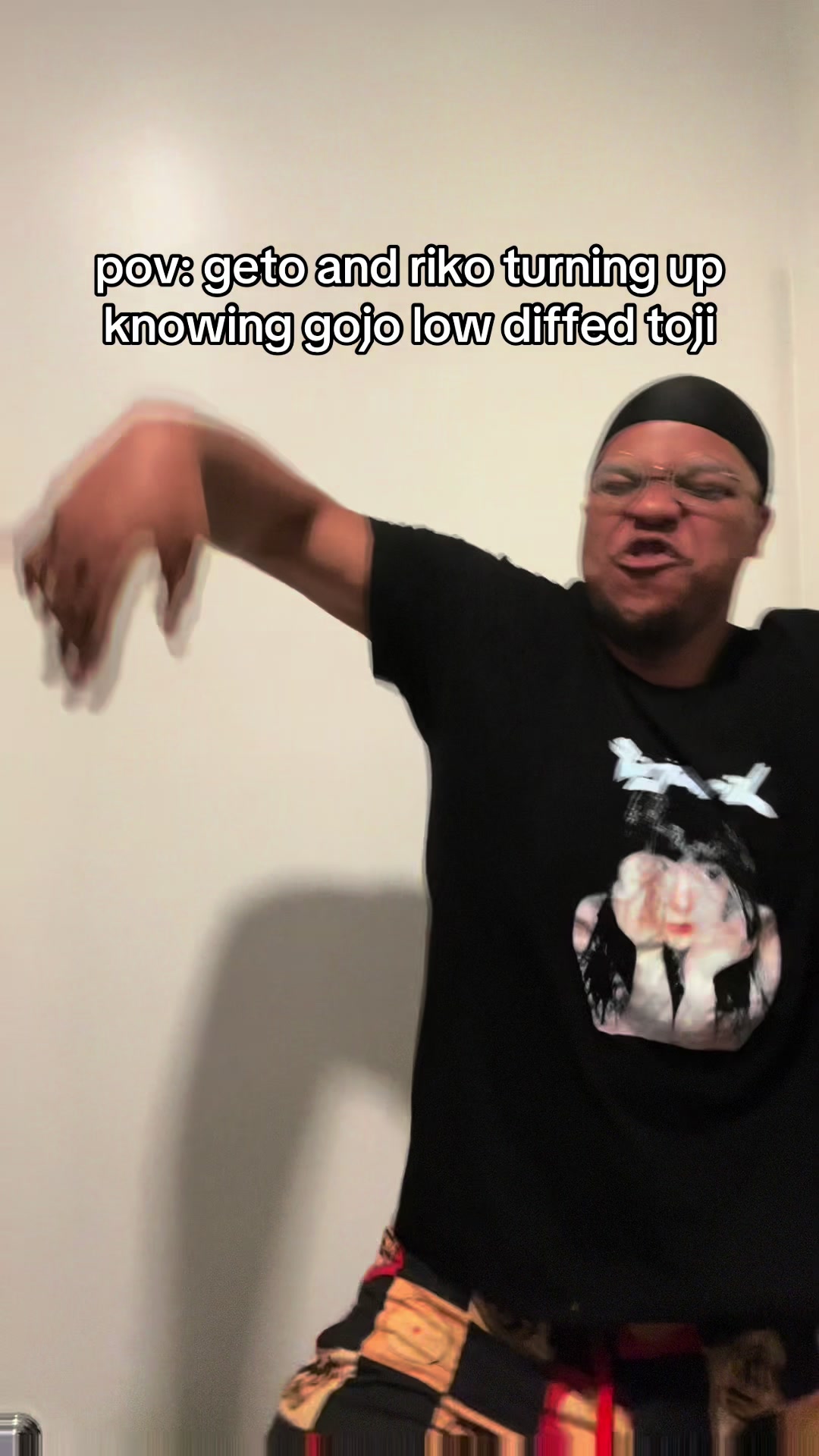 @compysage