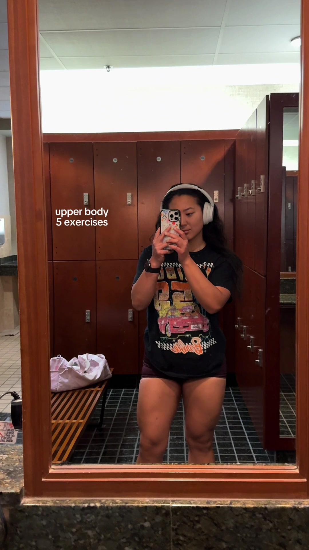 @sierracain.fitness