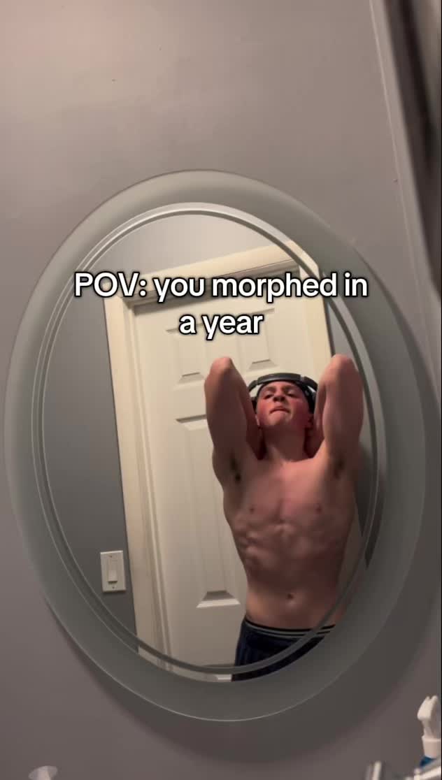 @ryanwagner