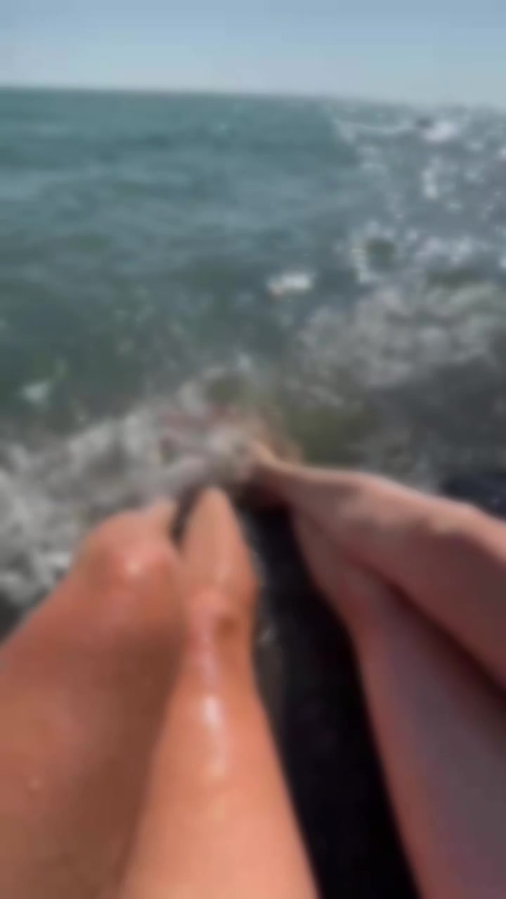 @Молдир Мухтаровна