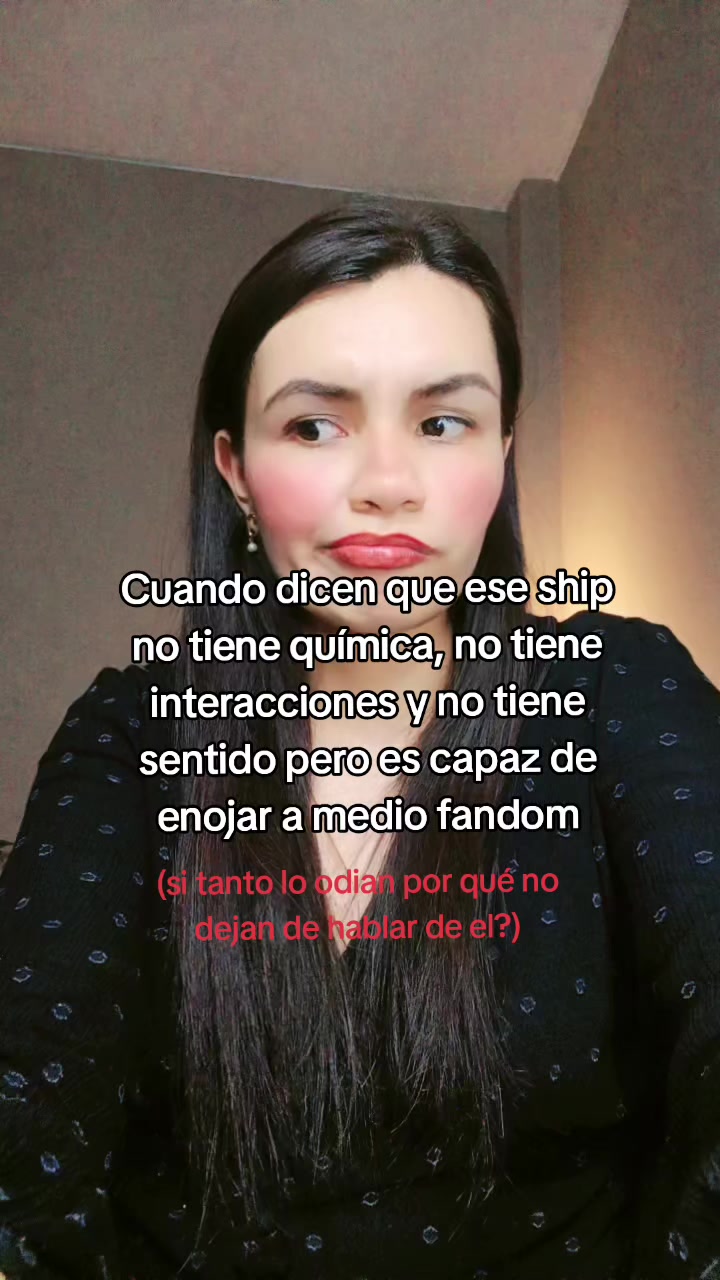 @Nella