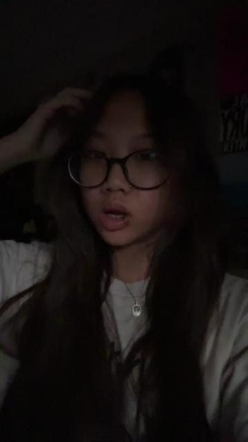@nene