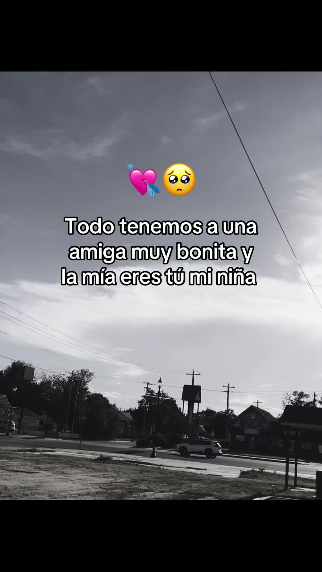 @kanil370 ๐ง