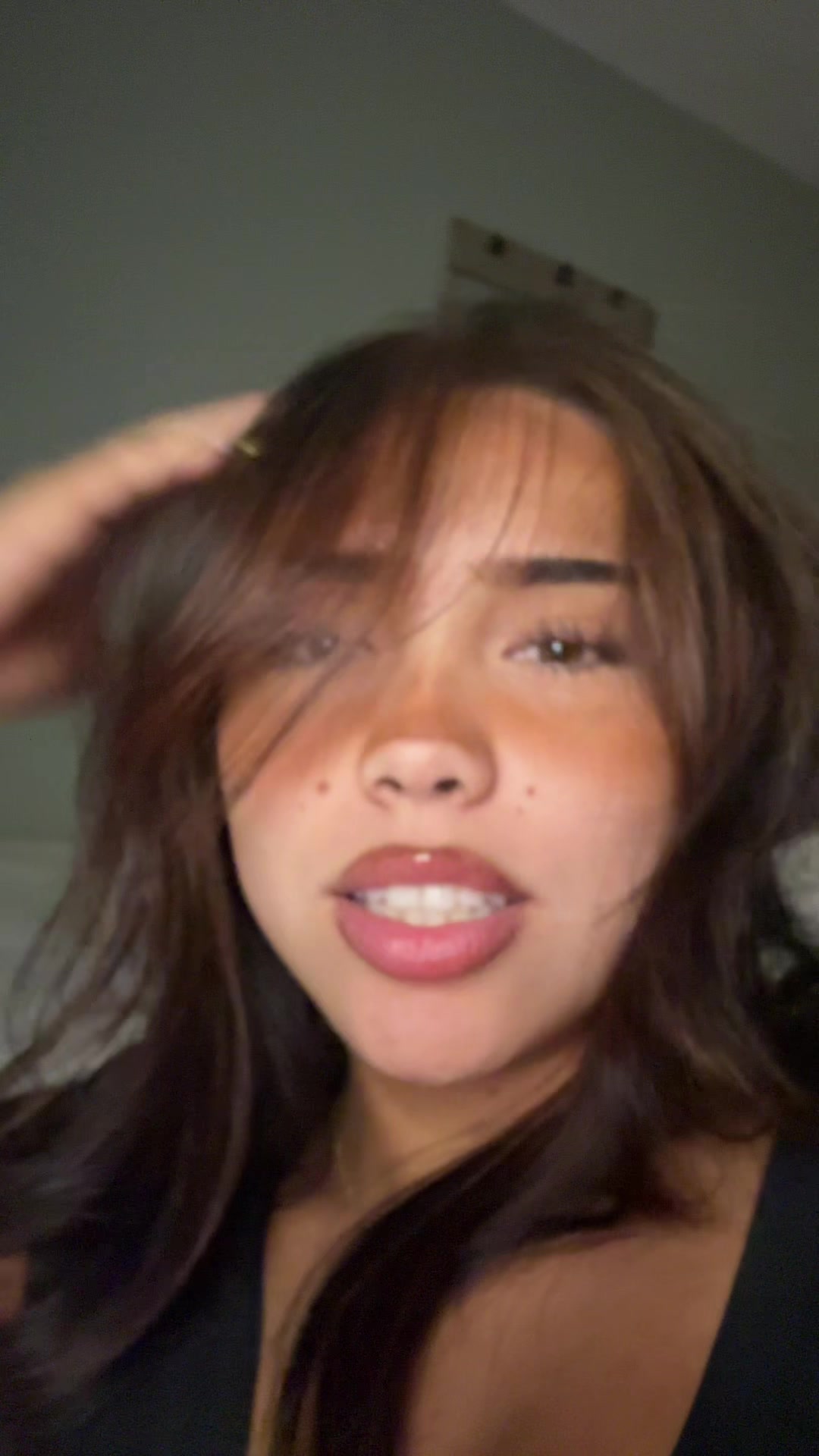 @CoolPerson