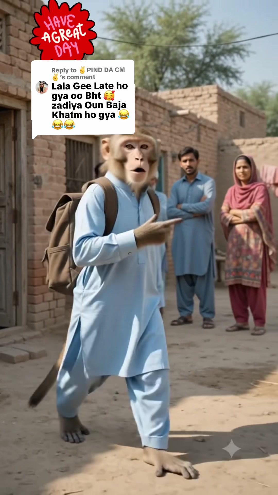 @PAGAL
