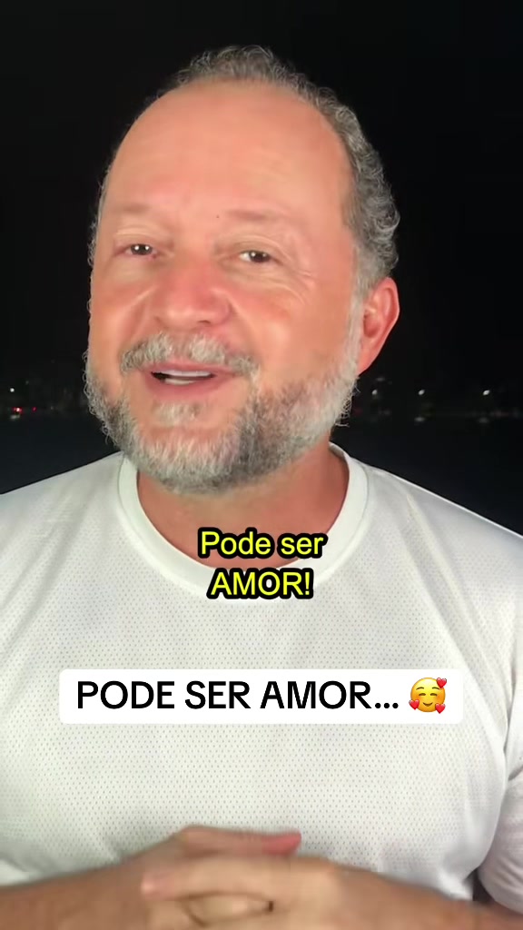 @luizclaudiogomesoficial