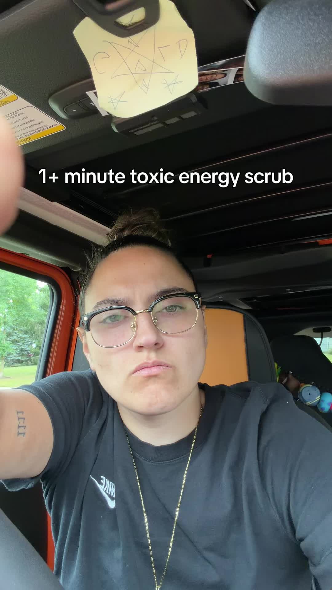 @asmrdoe