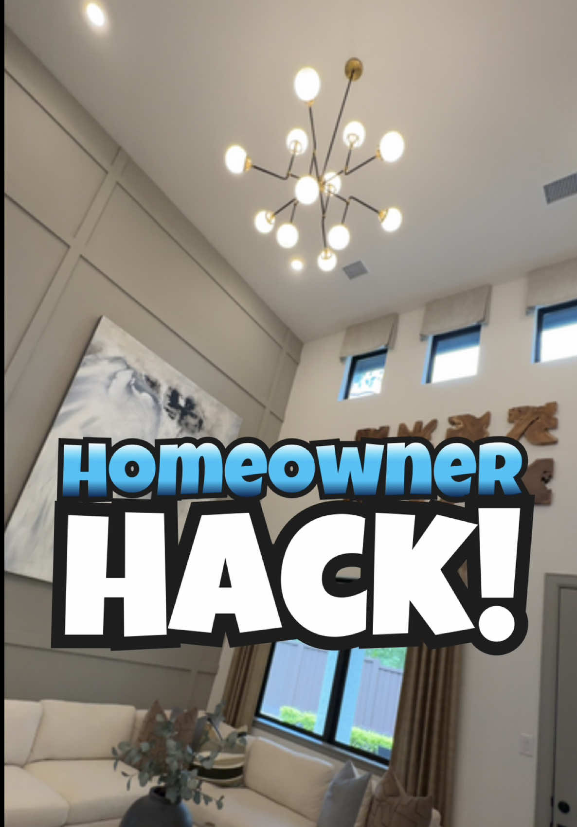 @daverealestatetx