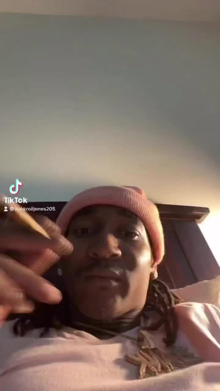 @Bankroll Jones