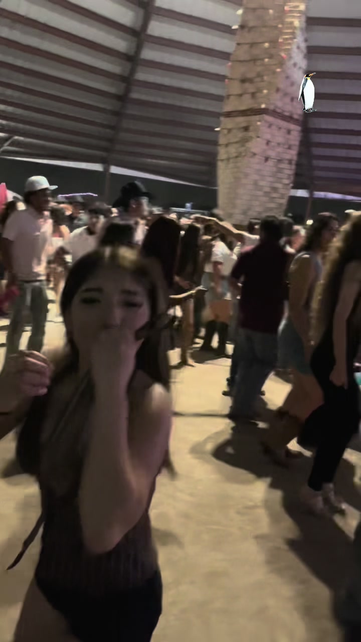 @txsmade.adrian