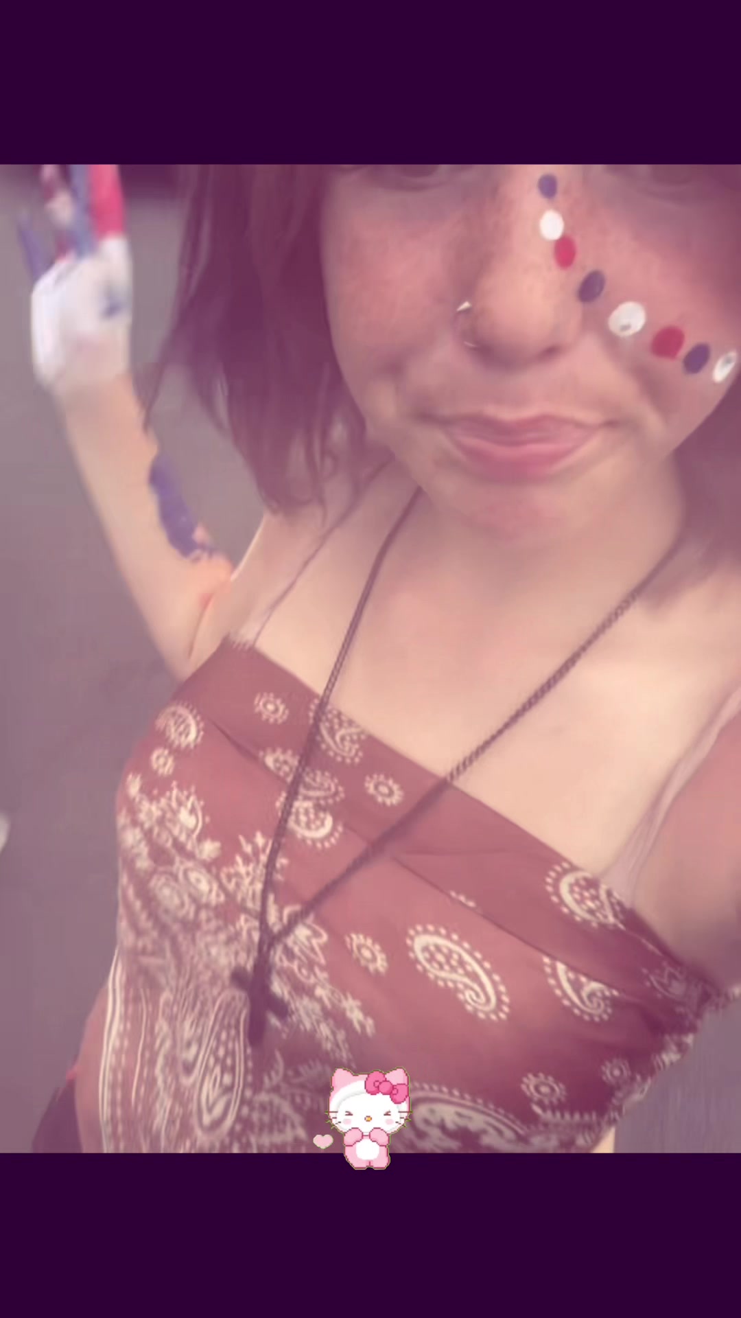 @kristalovesyou1