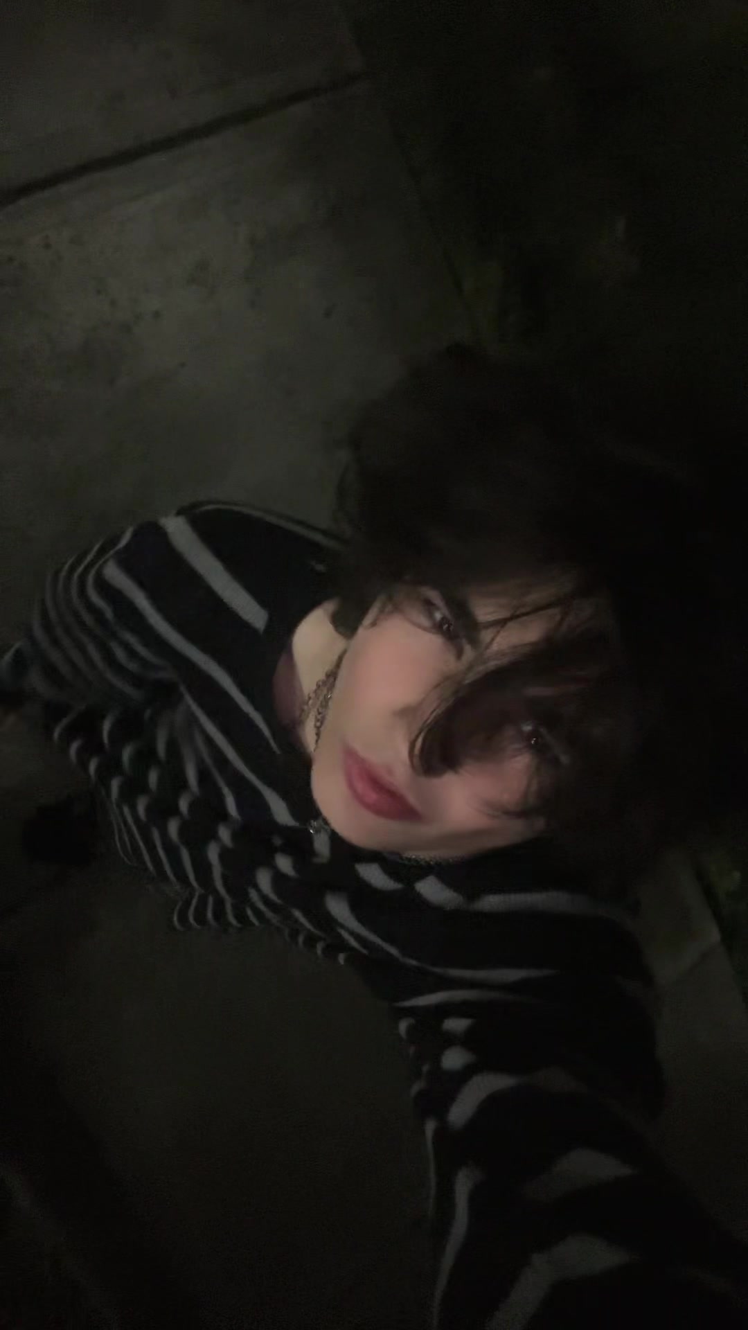 @BlinkerBlah