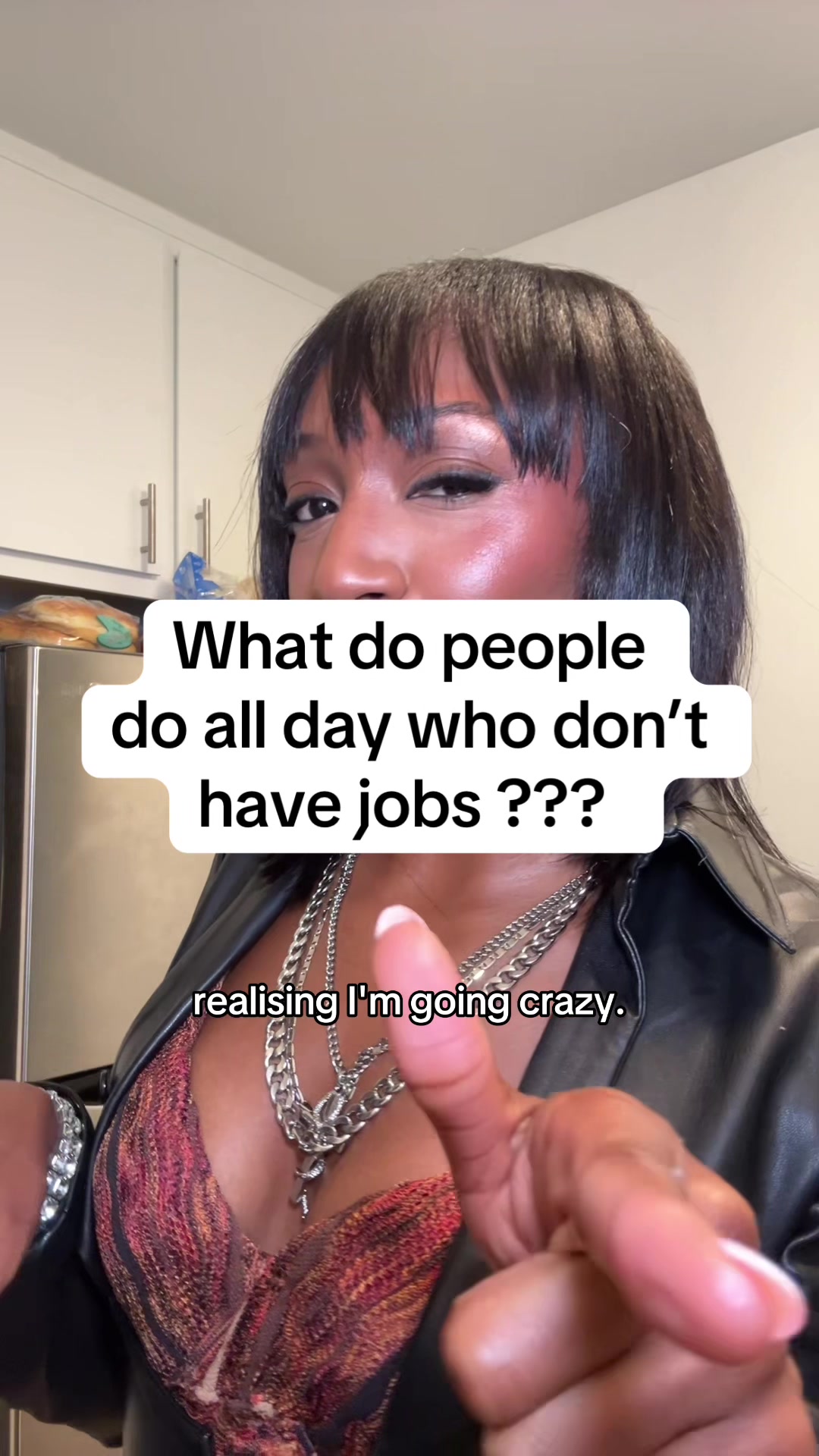 @Rian