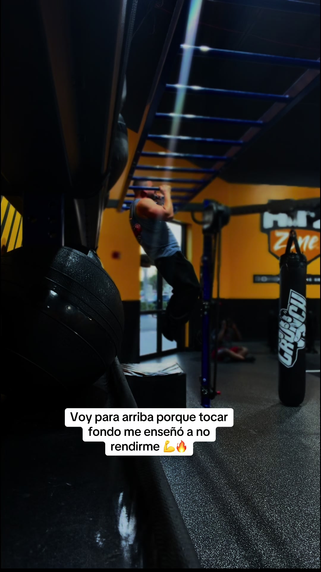 @Agustin