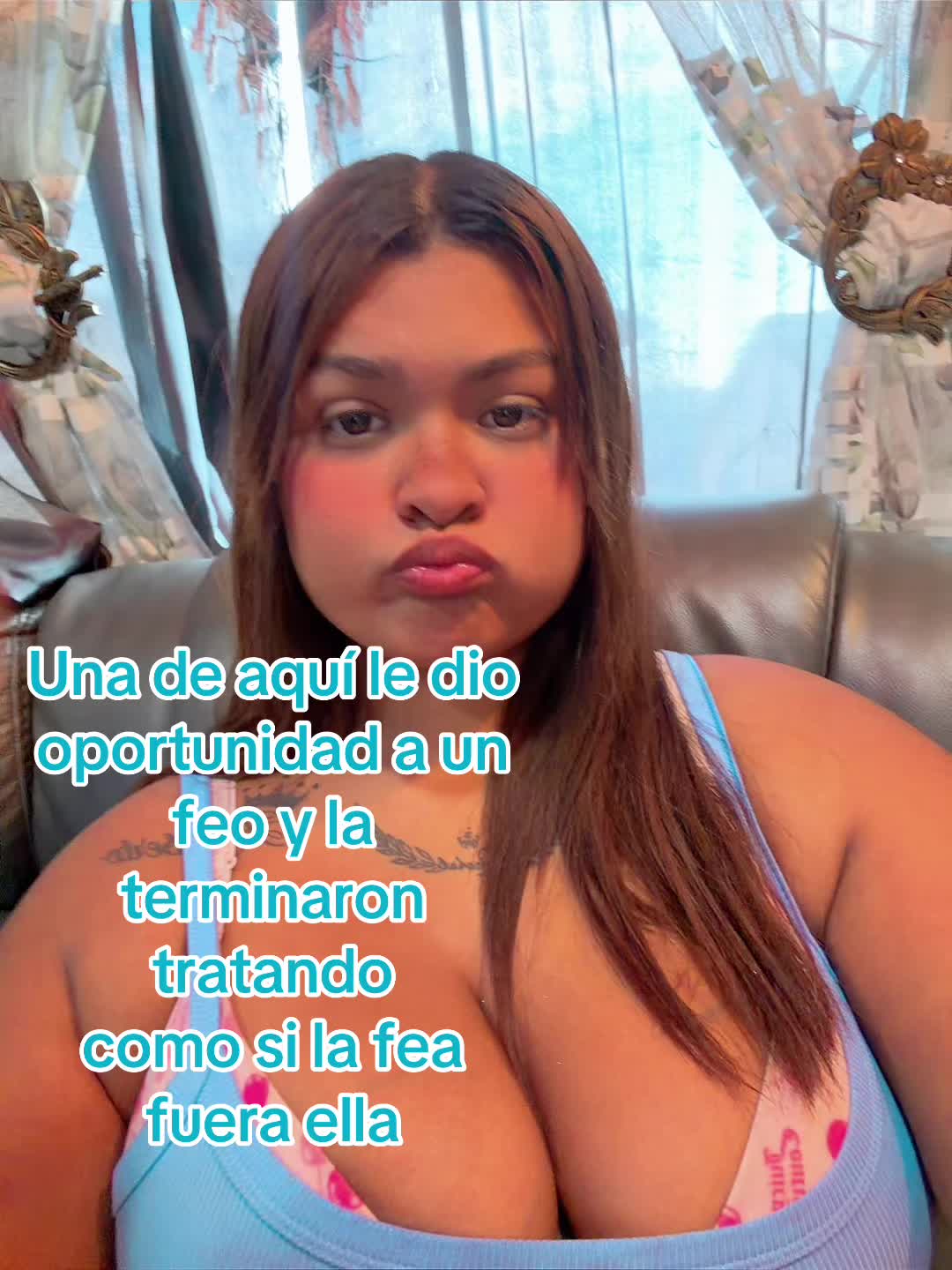 @Yireth