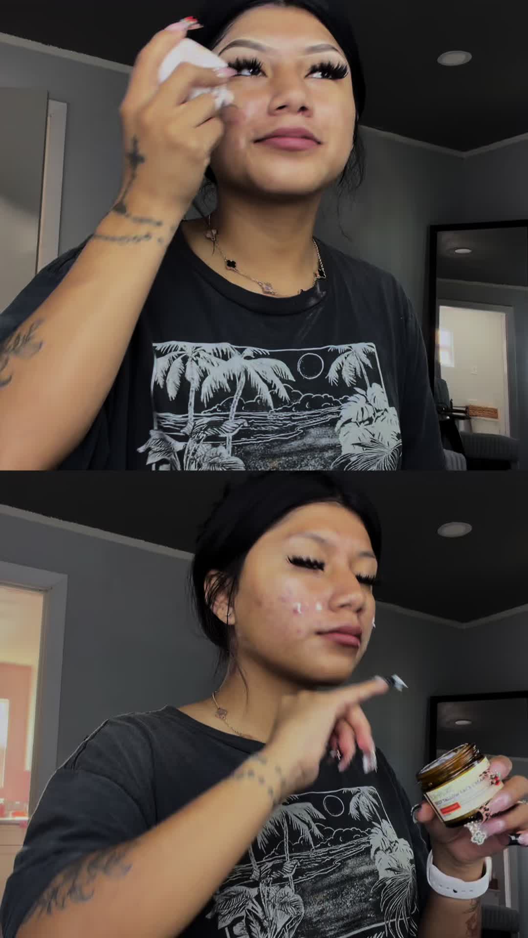 @pretty.paidplug