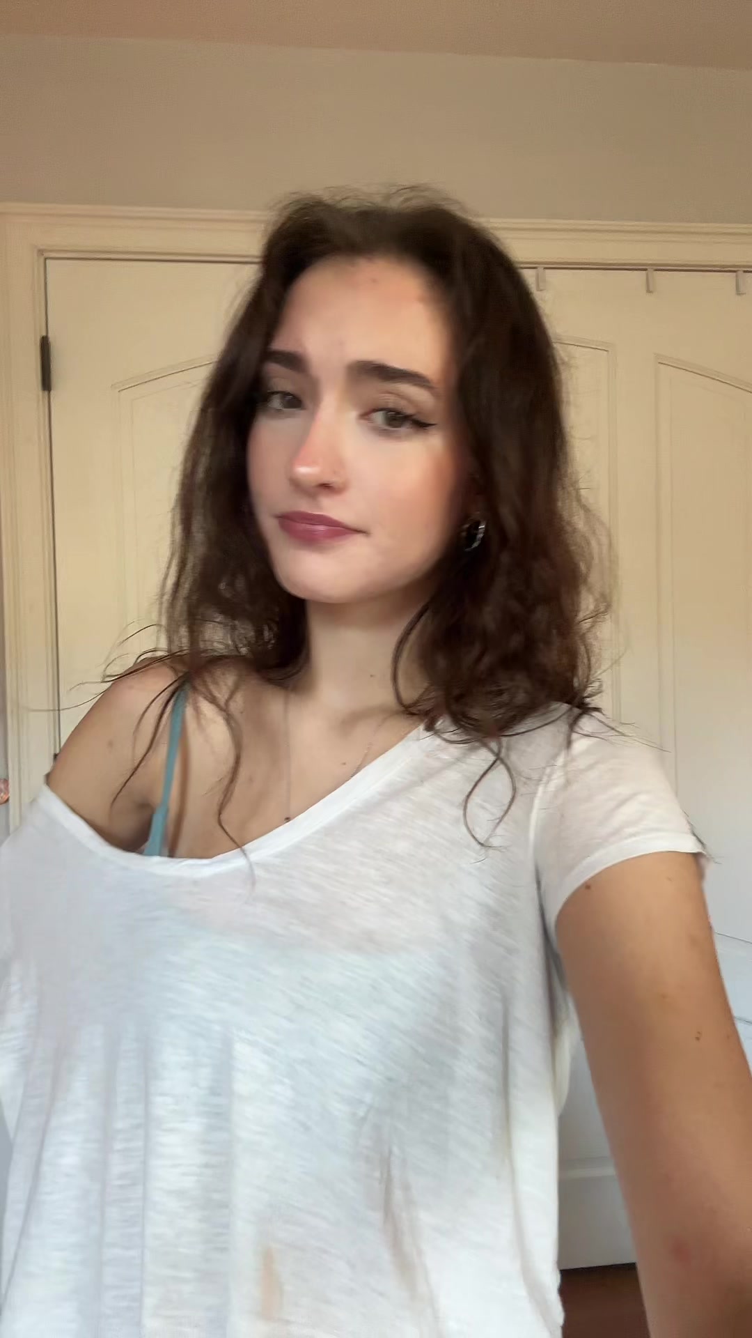 @evaspam2.3