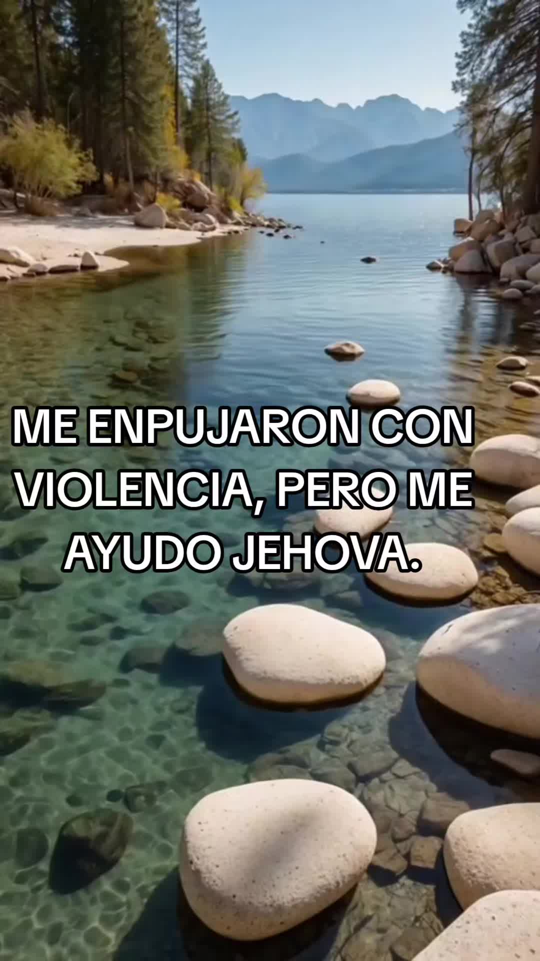 @sarahi