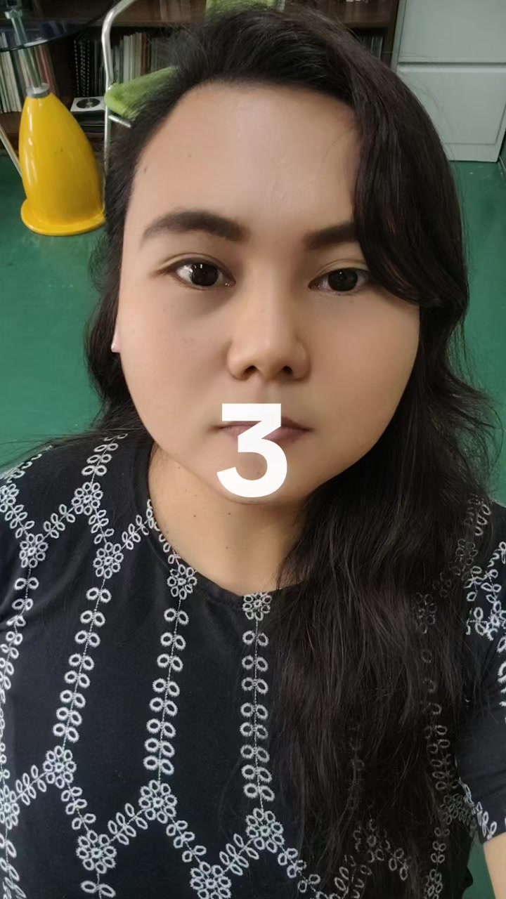 @Gold