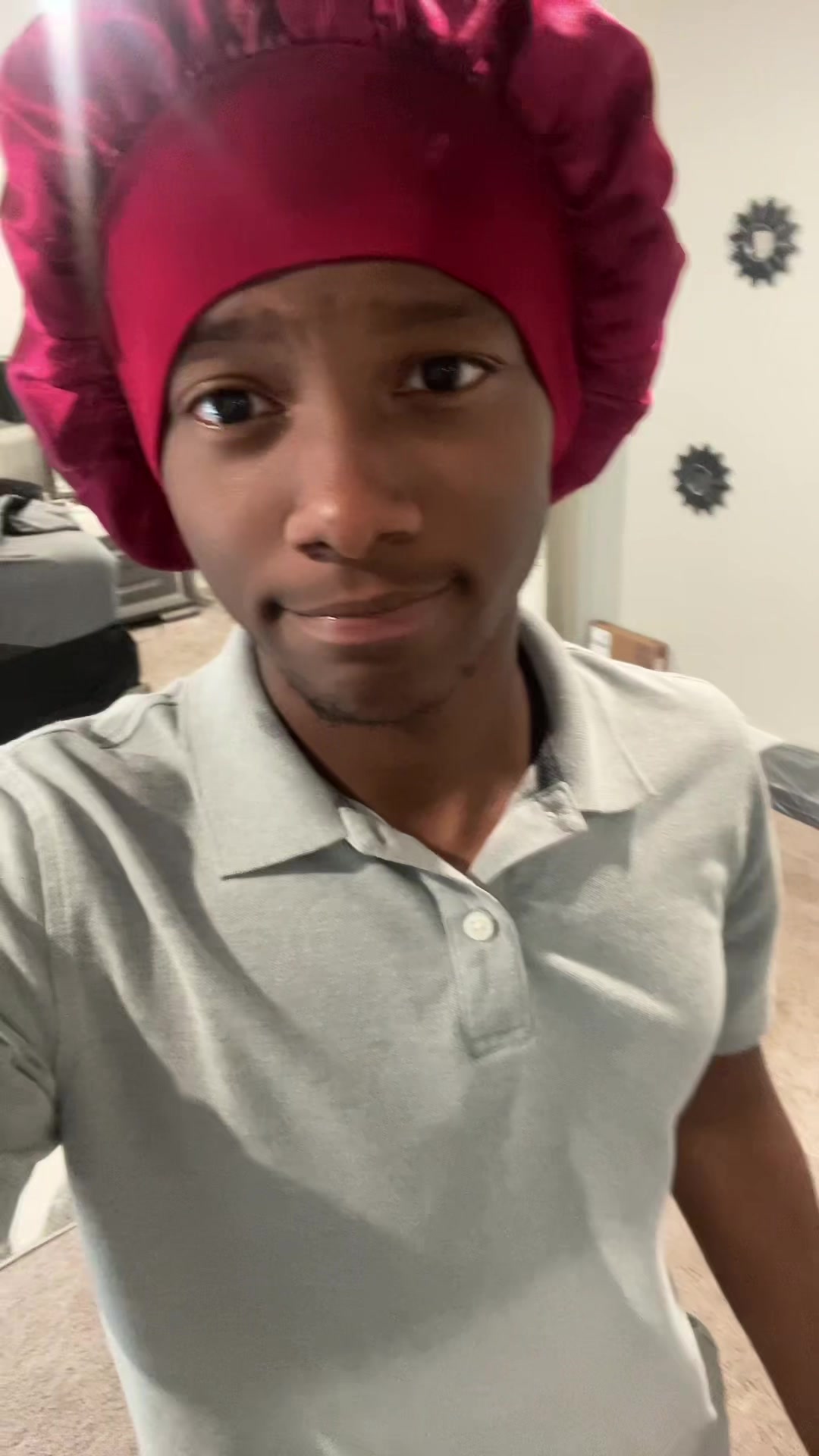 @idonlikeu