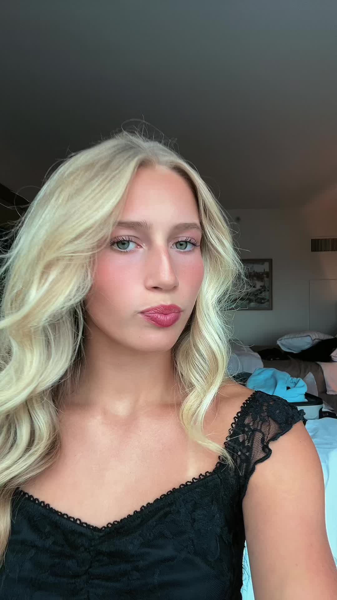 @natalie.spamawama