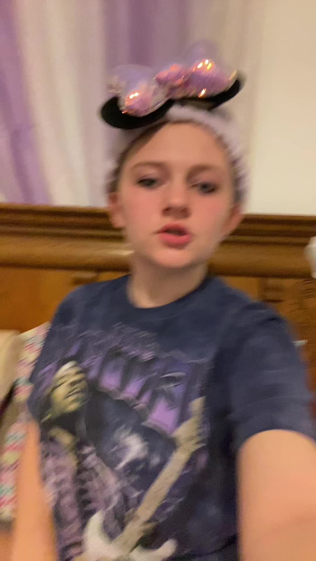 @alex !!