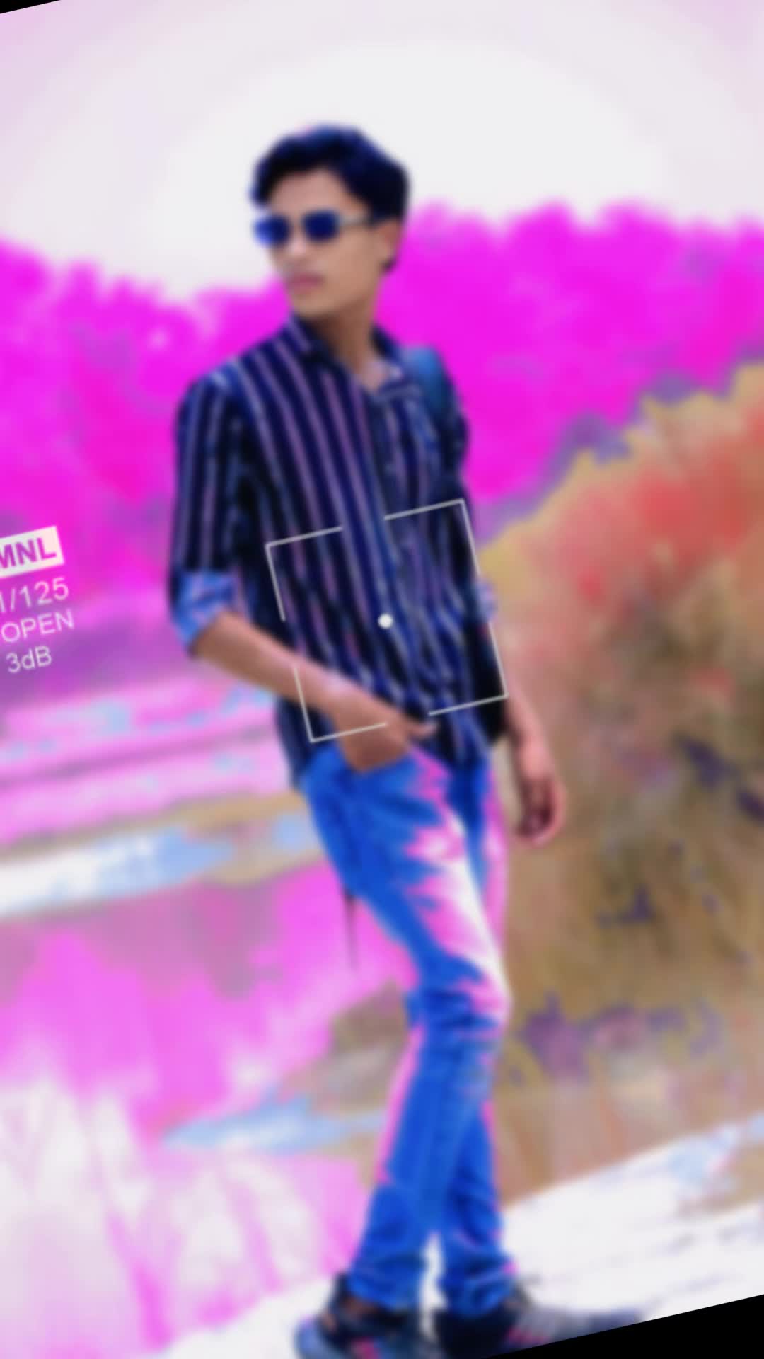 @TNTAJ