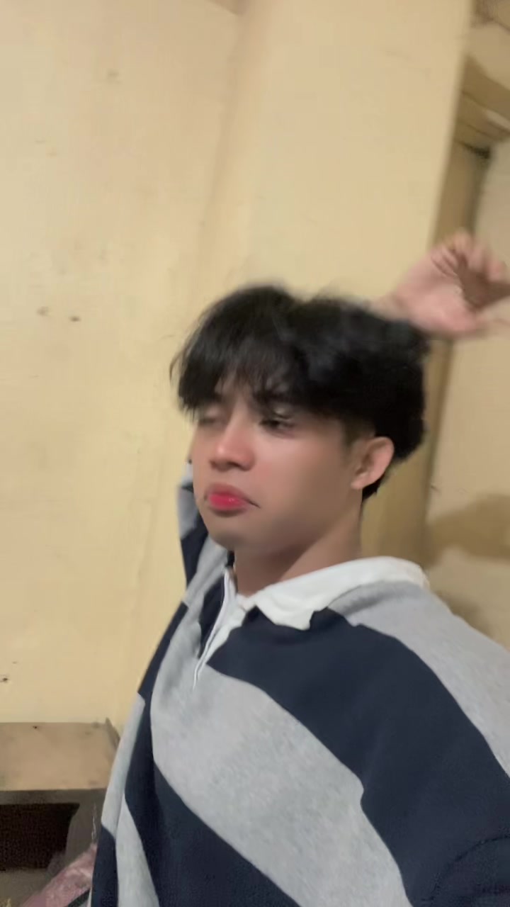 @JAY