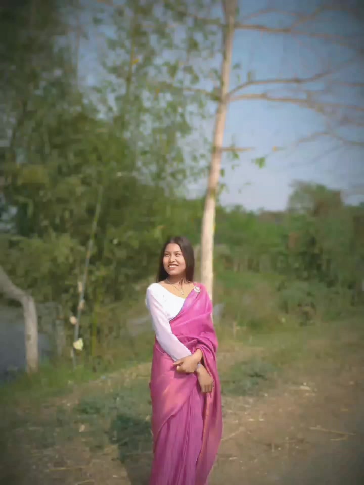 @Sa_nu🌺🥀