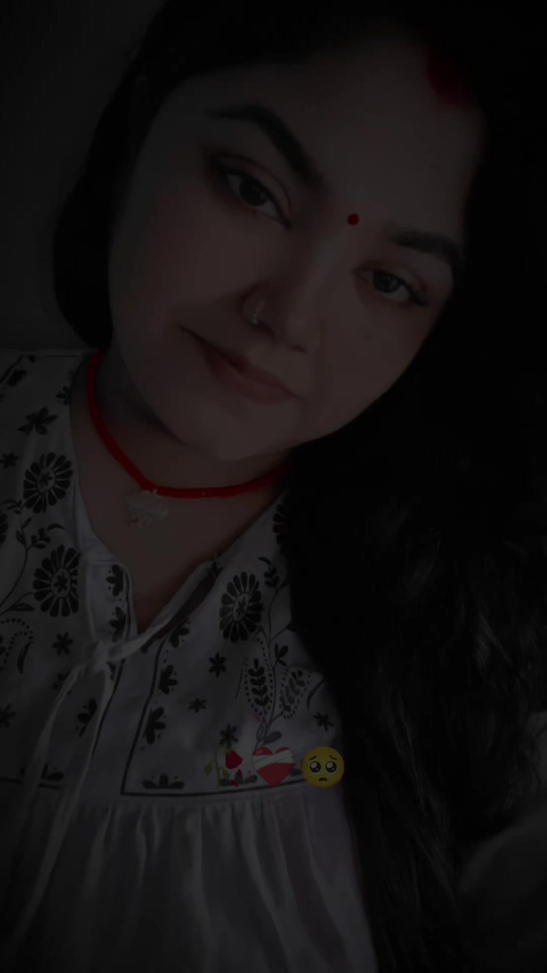 @Neha Kundan Gupta