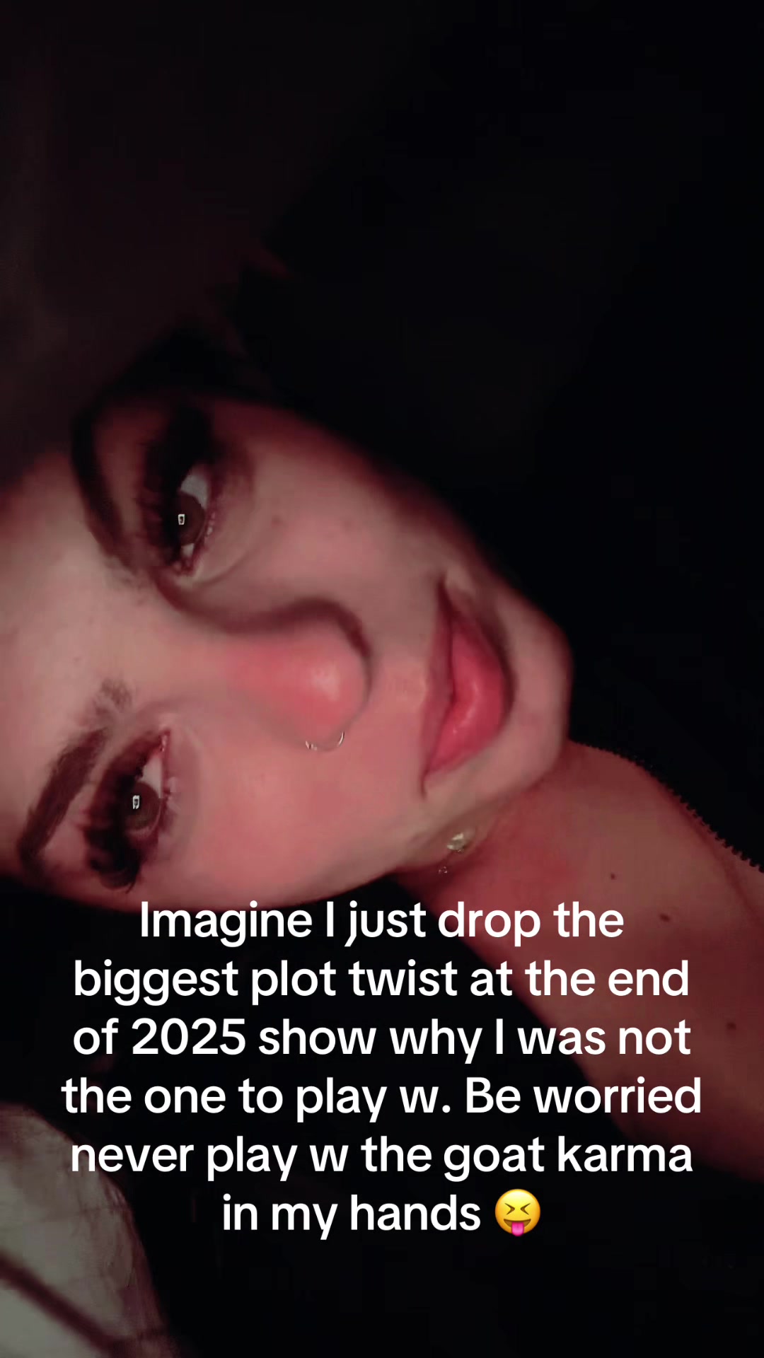 @Skiz12