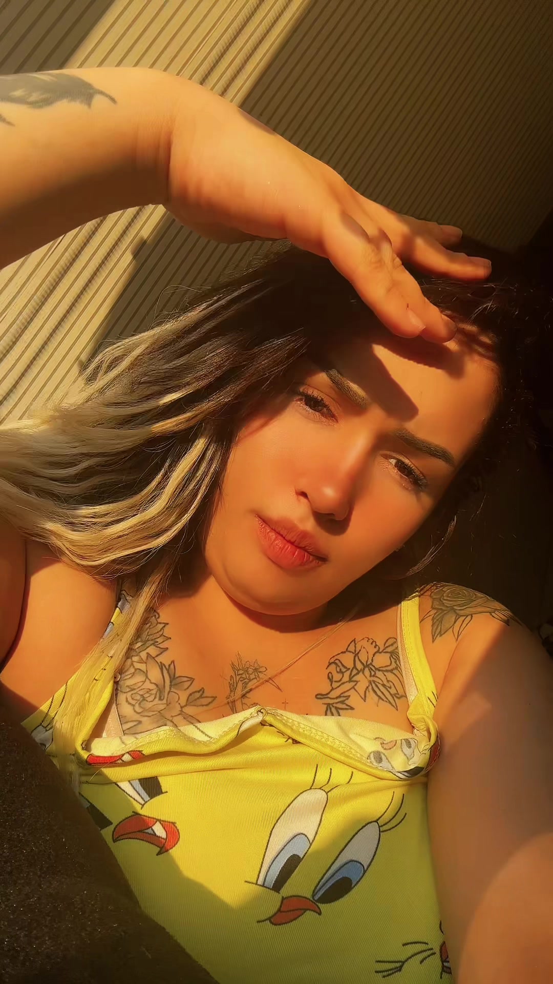 @💎💎Ceyda Altuntaş💎💎