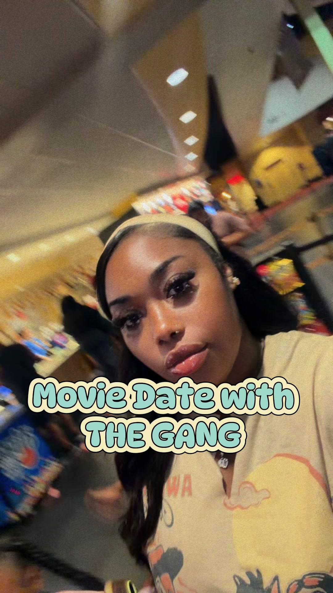 @MaddieO