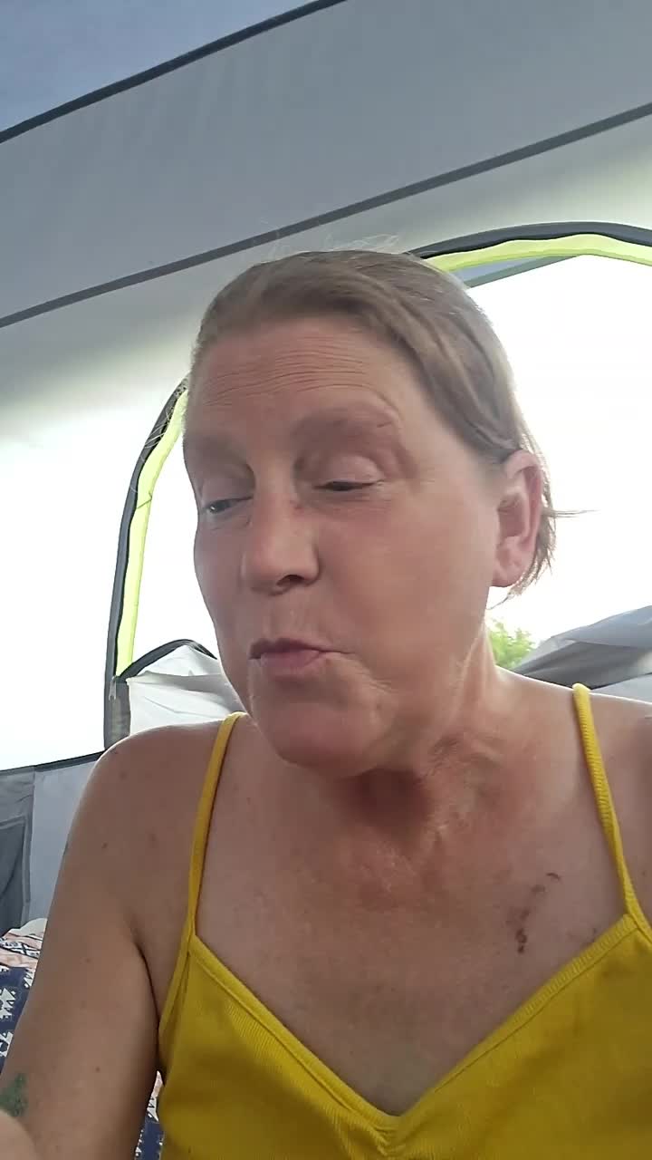 @SweetPanda420_5