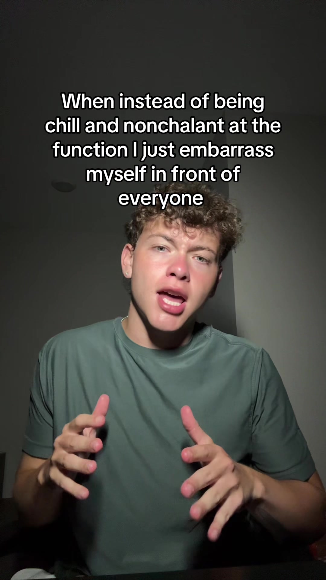 @jakehaider