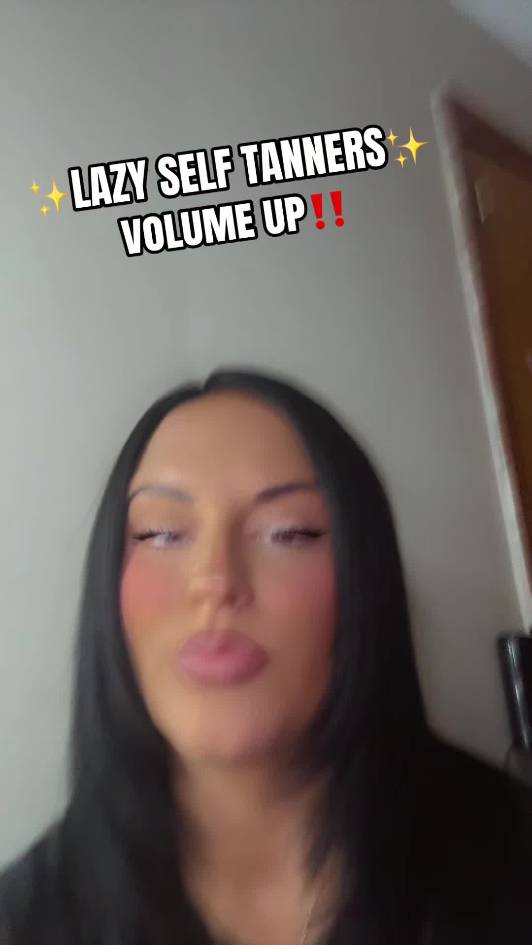 @katecomeswithchaos