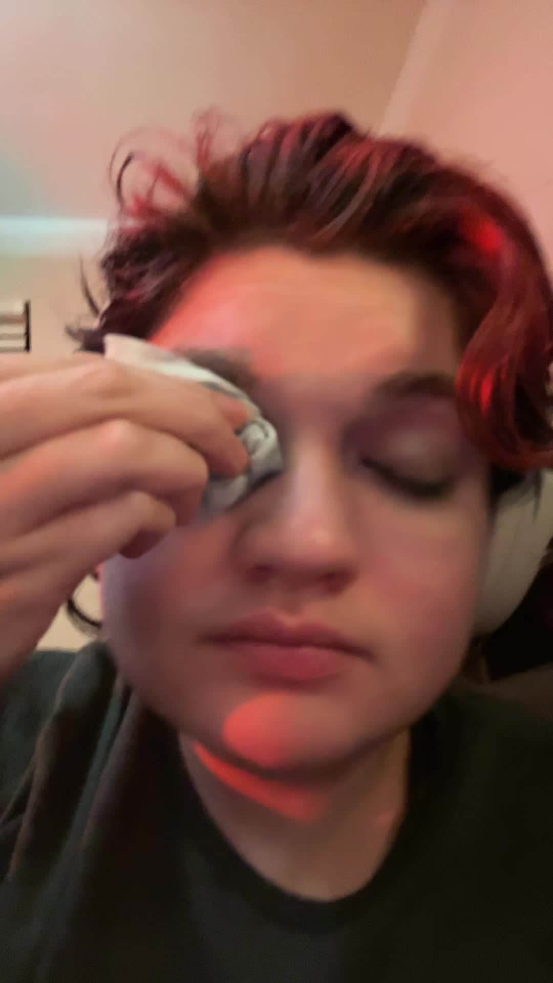 @alyx