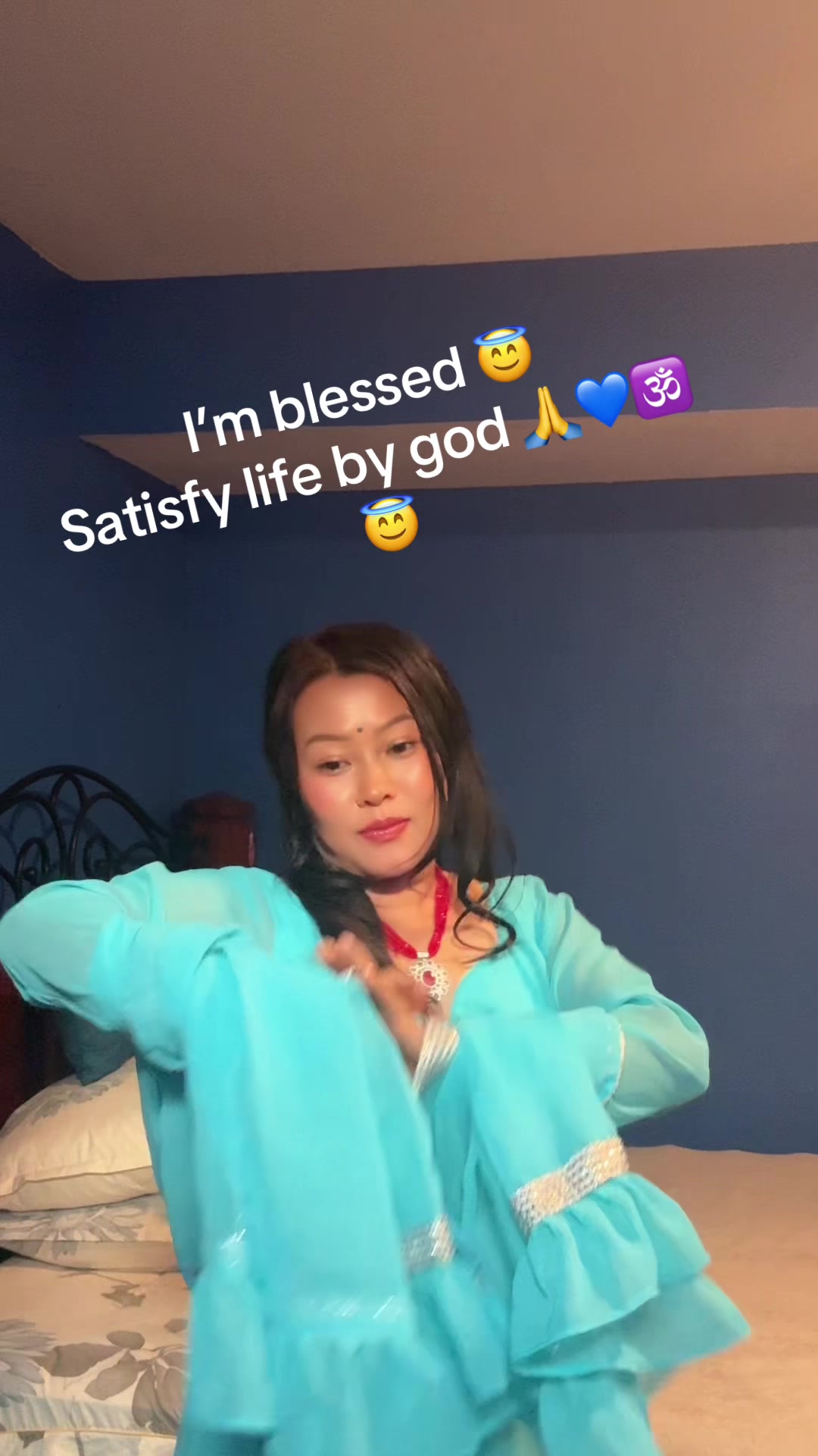 @Anjali💙🥰