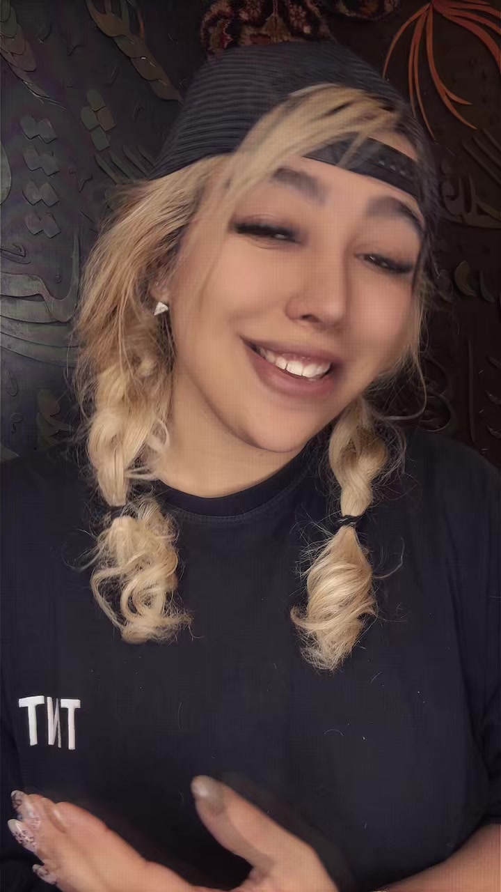 @saharam.eshqi