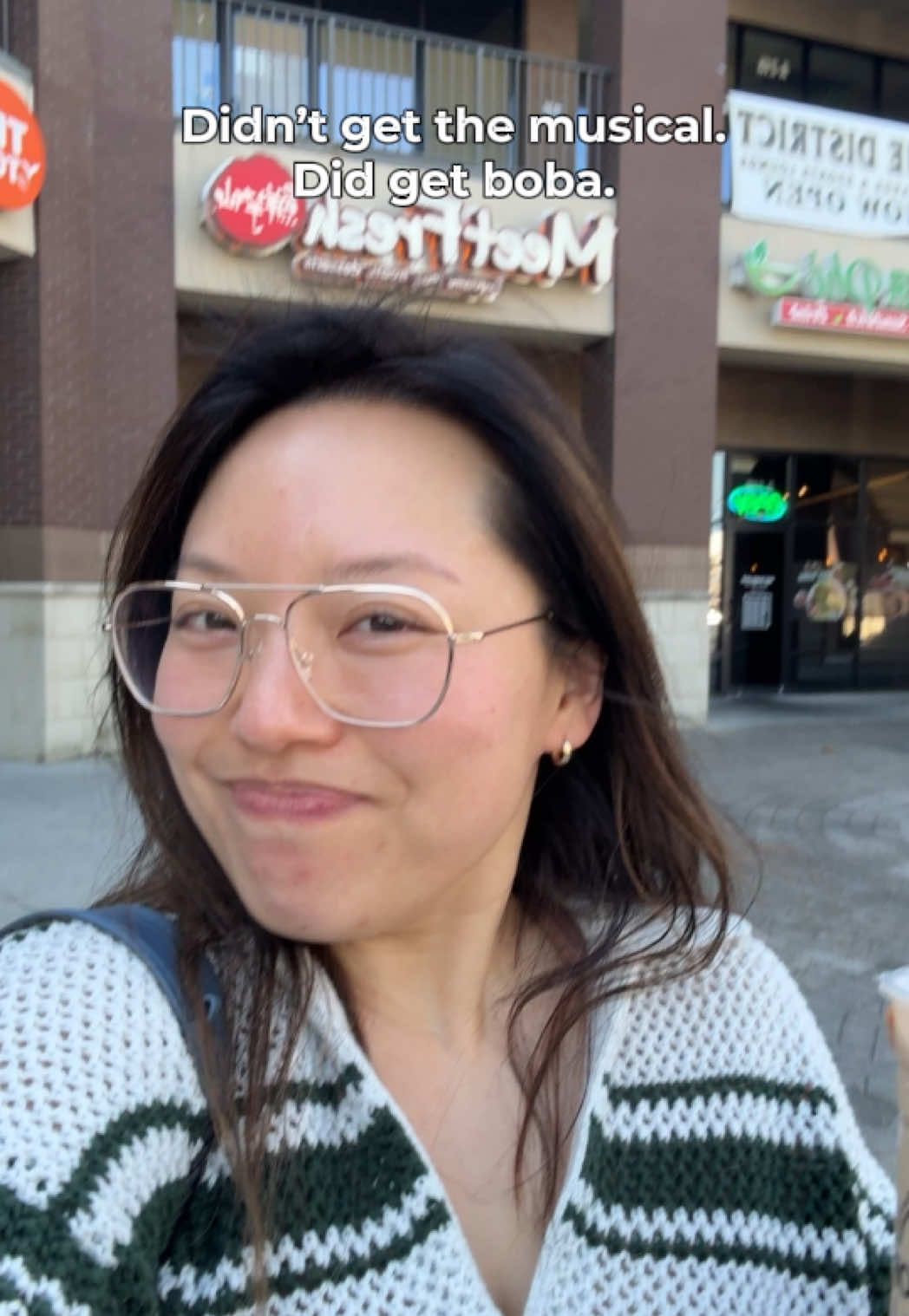 @Jennifer Chung