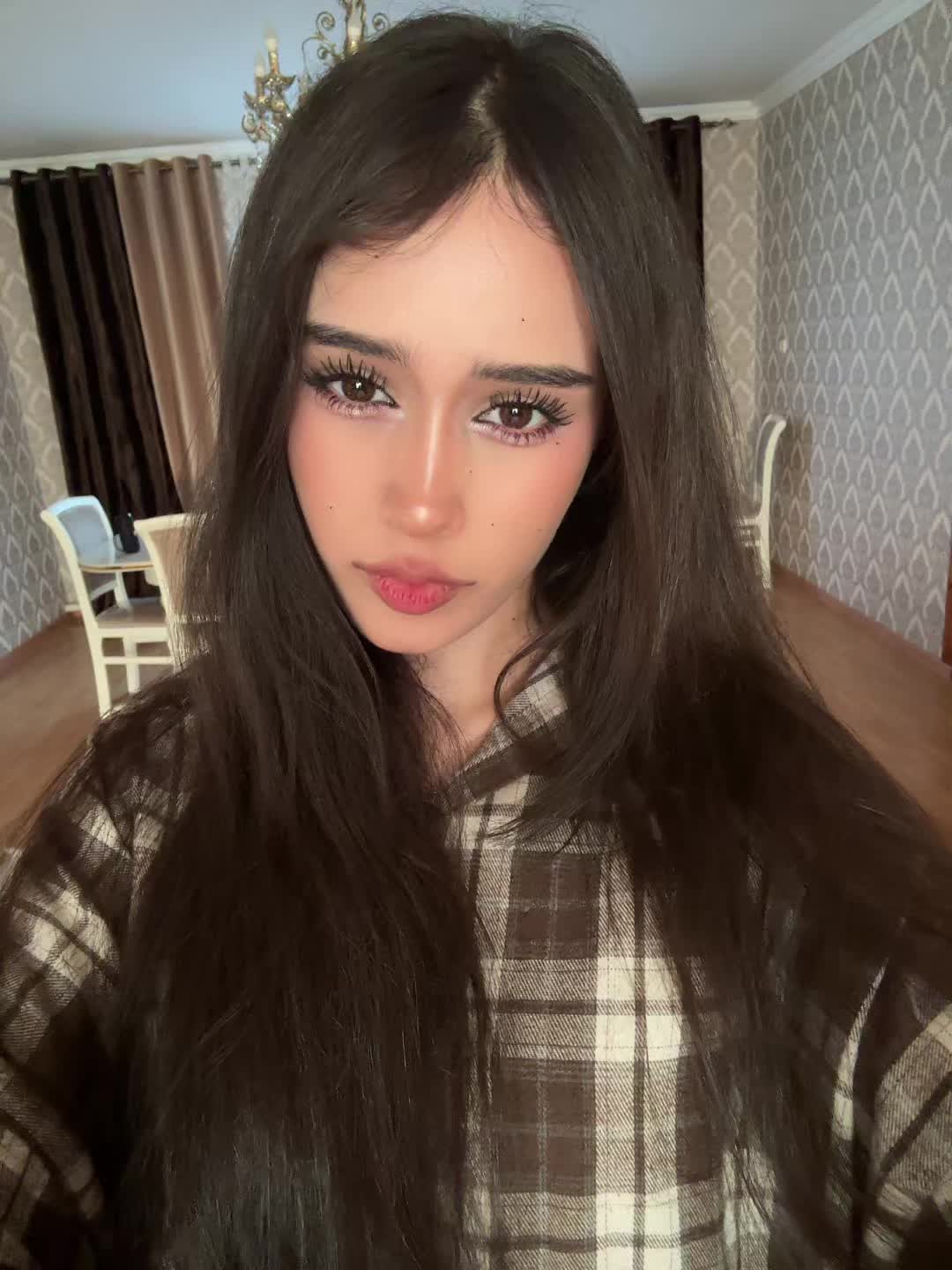 @Сири