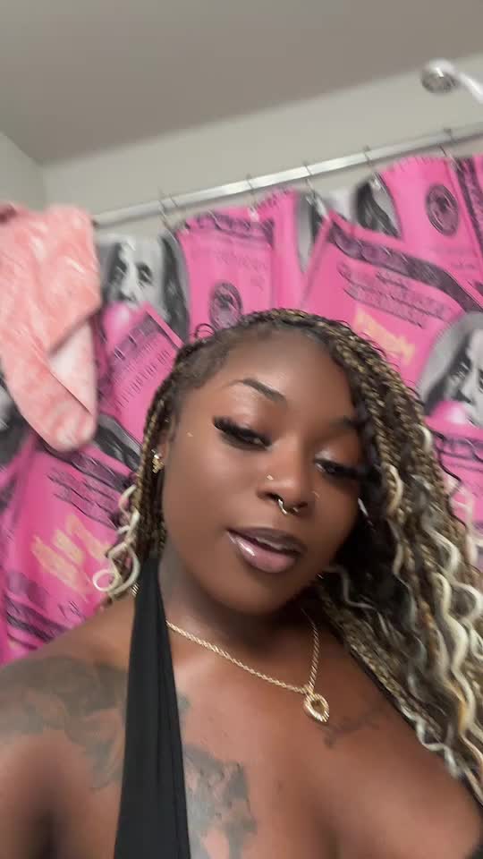@jai.🇭🇹
