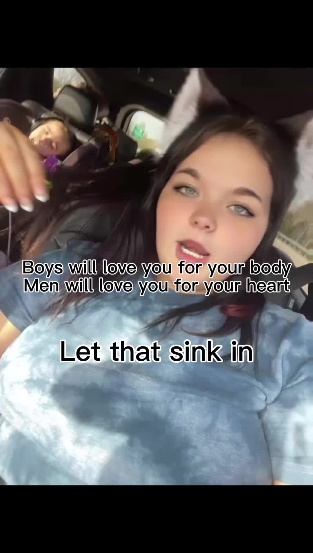 @jayjay123456789106