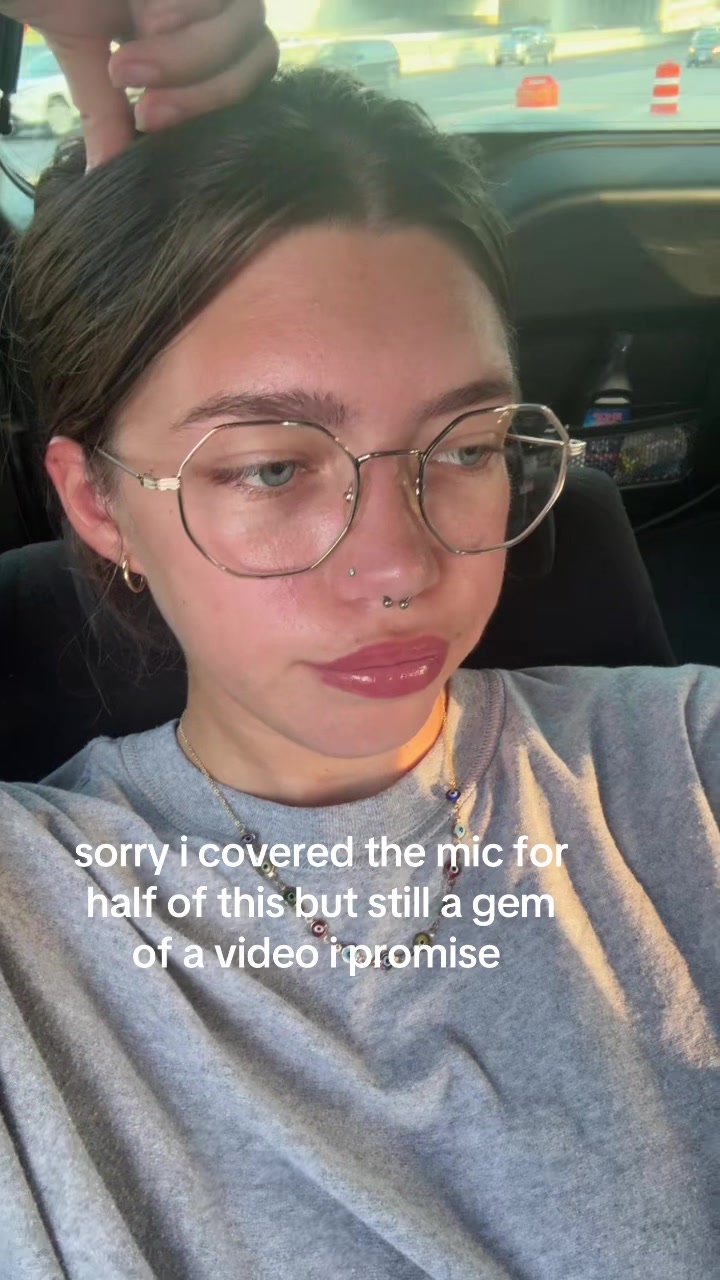 @🌞