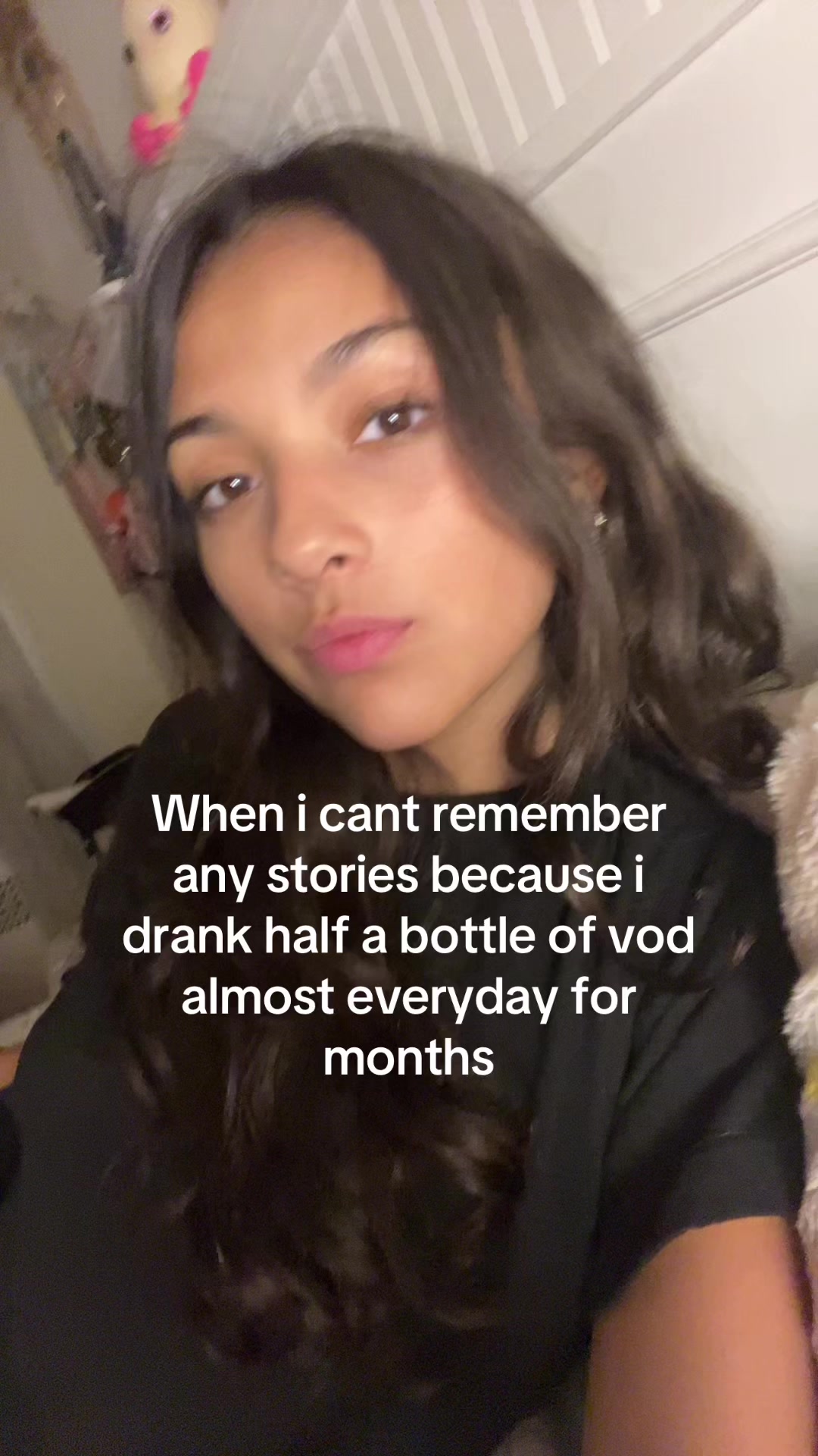 @rissa kay