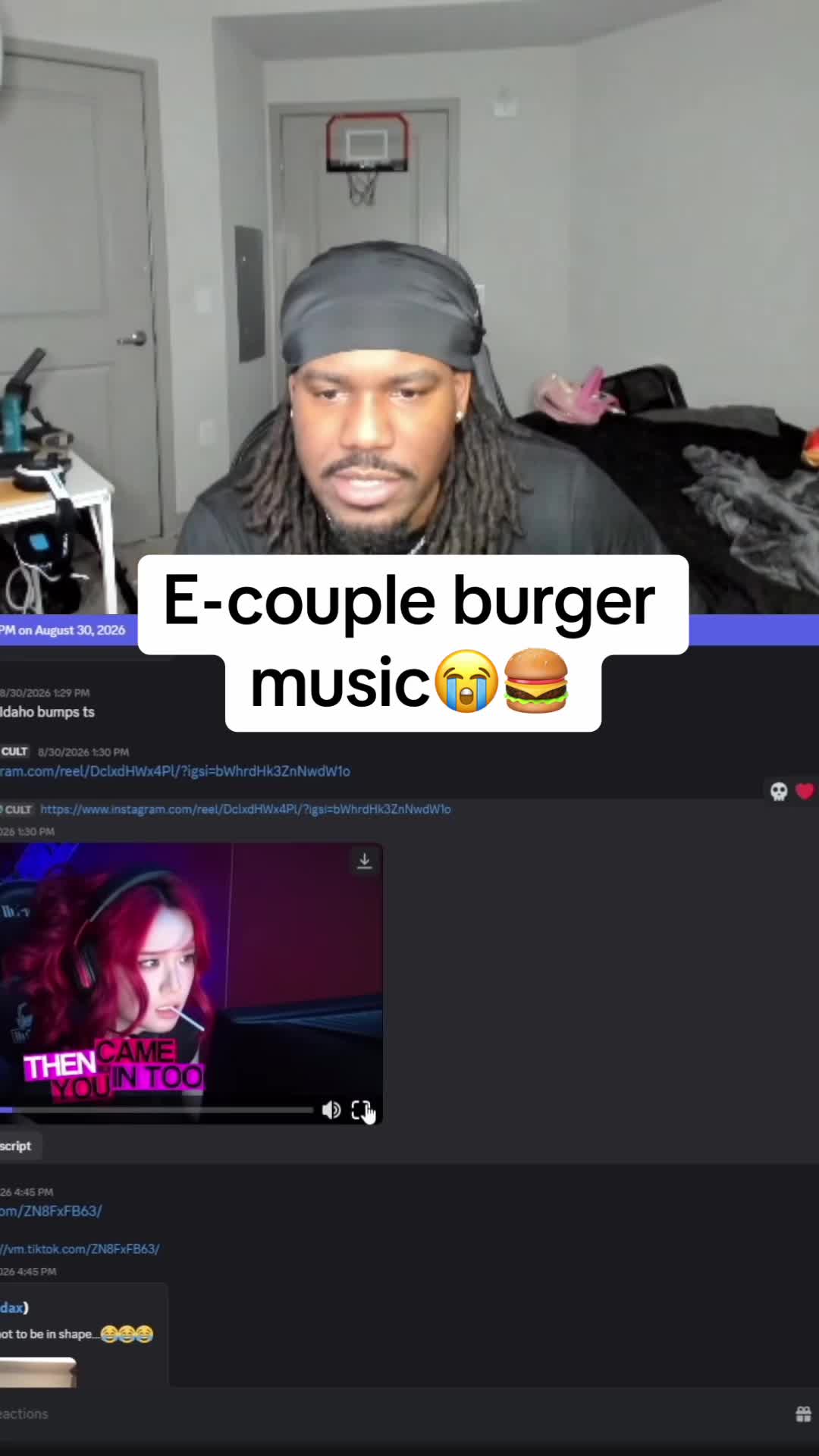@princeonpluto